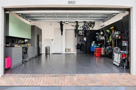 8002 NW 43rd Street Doral FL 33166