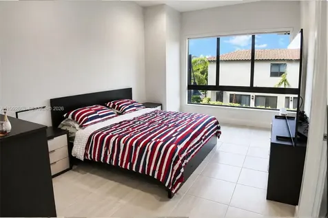 8002 NW 43rd Street Doral FL 33166