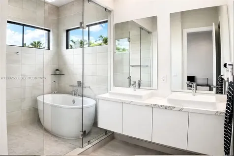 8002 NW 43rd Street Doral FL 33166