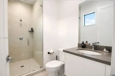 8002 NW 43rd Street Doral FL 33166