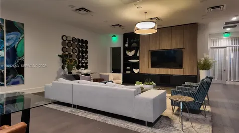 8002 NW 43rd Street Doral FL 33166