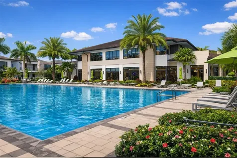 8002 NW 43rd Street Doral FL 33166