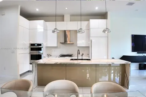 8002 NW 43rd Street Doral FL 33166
