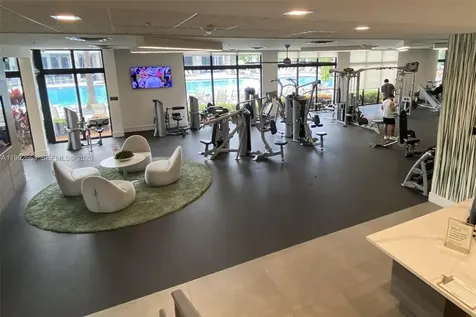 8002 NW 43rd Street Doral FL 33166