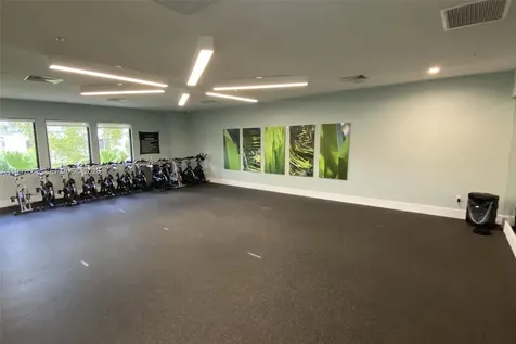 8002 NW 43rd Street Doral FL 33166