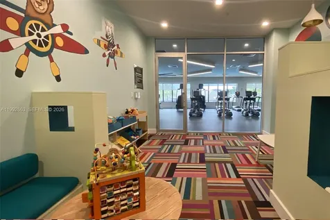 8002 NW 43rd Street Doral FL 33166