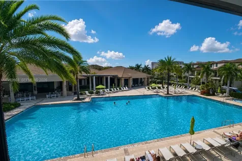 8002 NW 43rd Street Doral FL 33166