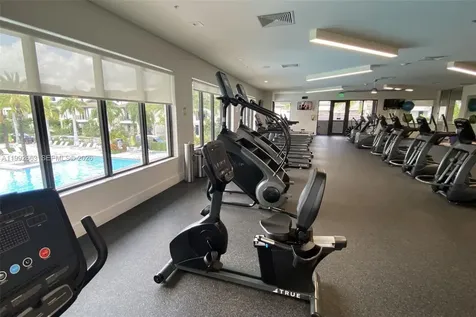 8002 NW 43rd Street Doral FL 33166