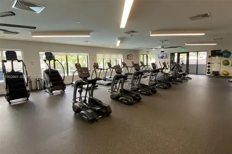 8002 NW 43rd Street Doral FL 33166