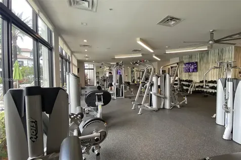 8002 NW 43rd Street Doral FL 33166