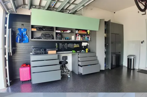 8002 NW 43rd Street Doral FL 33166