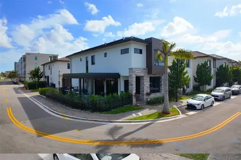 8002 NW 43rd Street Doral FL 33166
