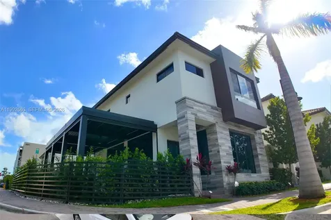8002 NW 43rd Street Doral FL 33166