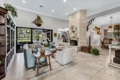 343 Coconut Circle Weston FL 33326