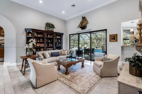 343 Coconut Circle Weston FL 33326