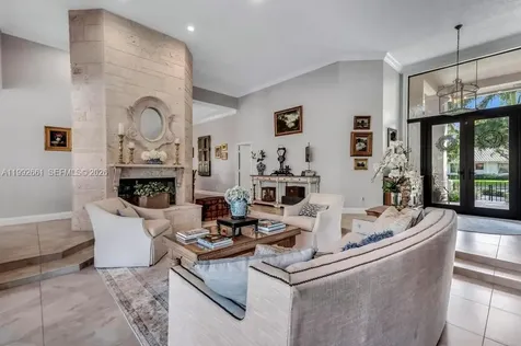343 Coconut Circle Weston FL 33326