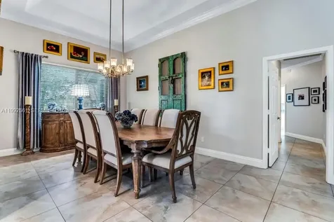343 Coconut Circle Weston FL 33326