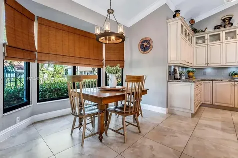 343 Coconut Circle Weston FL 33326