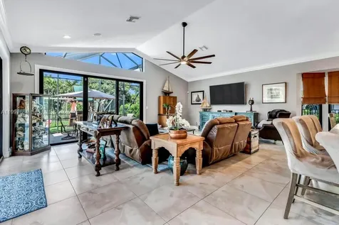 343 Coconut Circle Weston FL 33326