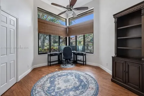 343 Coconut Circle Weston FL 33326