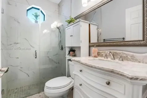 343 Coconut Circle Weston FL 33326