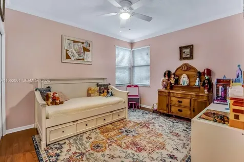 343 Coconut Circle Weston FL 33326