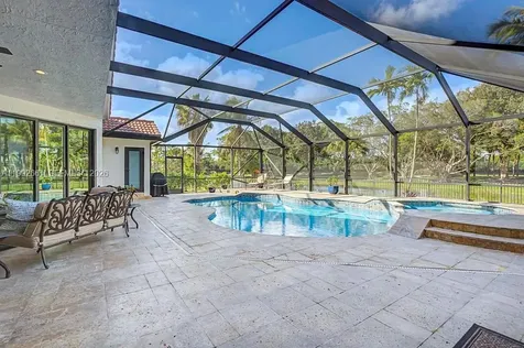 343 Coconut Circle Weston FL 33326