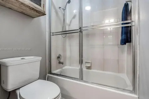 343 Coconut Circle Weston FL 33326
