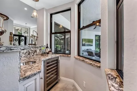 343 Coconut Circle Weston FL 33326