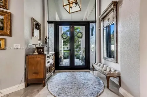 343 Coconut Circle Weston FL 33326
