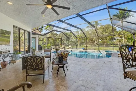 343 Coconut Circle Weston FL 33326