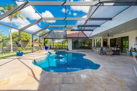 343 Coconut Circle Weston FL 33326