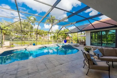 343 Coconut Circle Weston FL 33326