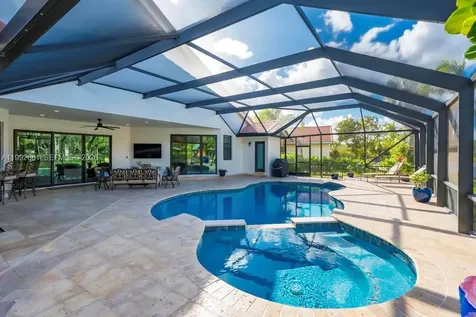 343 Coconut Circle Weston FL 33326