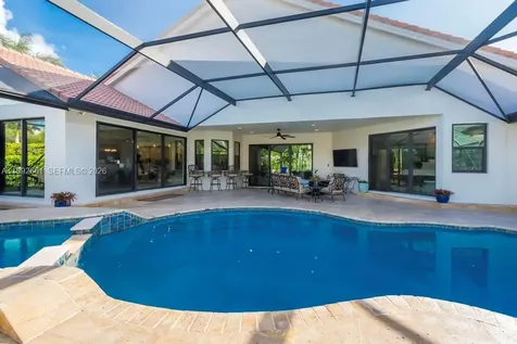 343 Coconut Circle Weston FL 33326