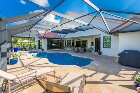 343 Coconut Circle Weston FL 33326