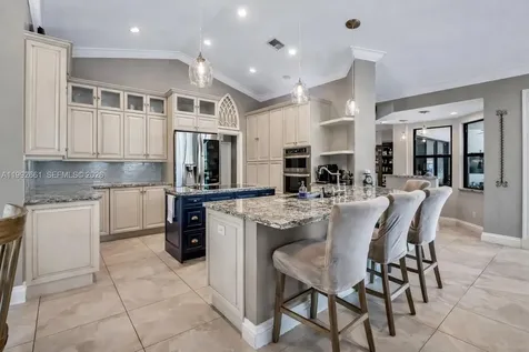343 Coconut Circle Weston FL 33326