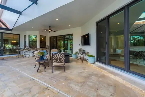 343 Coconut Circle Weston FL 33326