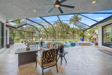 343 Coconut Circle Weston FL 33326