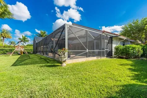 343 Coconut Circle Weston FL 33326