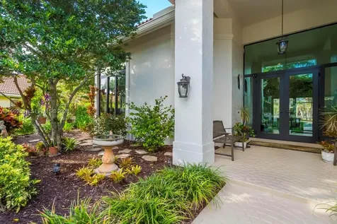 343 Coconut Circle Weston FL 33326