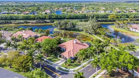 343 Coconut Circle Weston FL 33326
