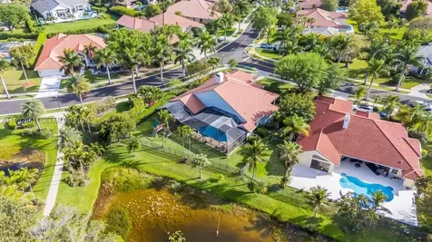 343 Coconut Circle Weston FL 33326