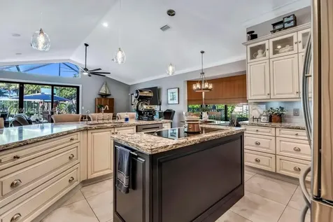 343 Coconut Circle Weston FL 33326