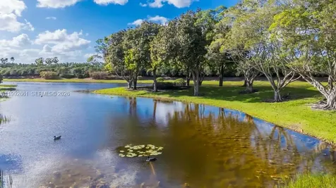 343 Coconut Circle Weston FL 33326