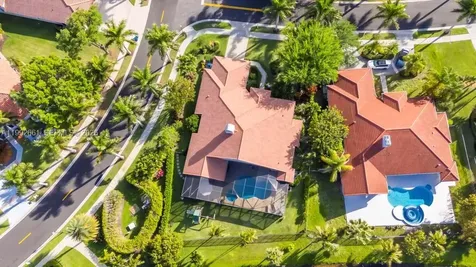 343 Coconut Circle Weston FL 33326