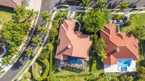 343 Coconut Circle Weston FL 33326