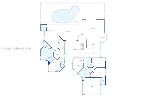 343 Coconut Circle Weston FL 33326