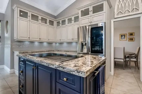 343 Coconut Circle Weston FL 33326