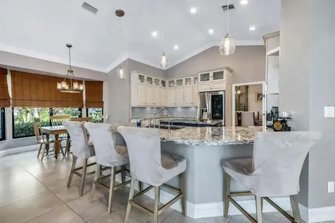 343 Coconut Circle Weston FL 33326